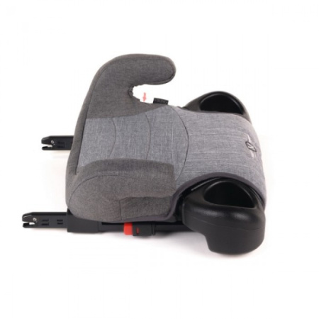 Бустер Martin Noir Viking Fix Avenue Black